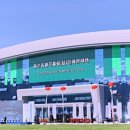 PGA 스크린골프존 이미지