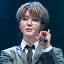 아이뱅크안경 이미지