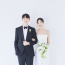 무이스튜디오