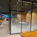 [서울카페추천] 혼카페 카공 장소로 좋은 신길역 카페길 갔다왔어요