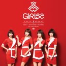 에이치브러더스 이미지