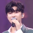 지게장인 이미지