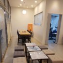 커맨드 커피 로스팅 이미지