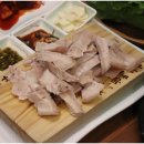 제주돔베고기집 이미지