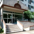 상현한방병원 이미지