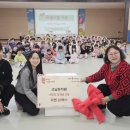 조남유치원 이미지