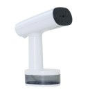 퍼펙트크린 이미지