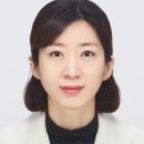 경북대학교 치의학전문대학원 이미지