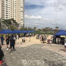 온양3동 문화로 이미지