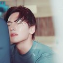 여주-0705 이미지