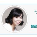 예깊미술관 이미지