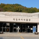 대보자원 | 충남 부여 국립 박물관에서 아이들과 백제시대 역사 알리기(후기)