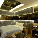 보문PC방 이미지