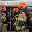 종로3가역(1) 이미지