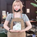 카페좋은이웃 이미지