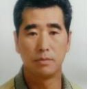 협성섬유 이미지