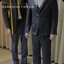 수원-0994 이미지