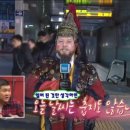 봄이꽃피다 이미지