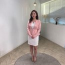 [위드제니승무원면접] 대한항공 1차 온라인 면접 답변 스크립트 작성하는 법 ( +승무원면접 후기)