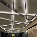 더 스위트호텔 | 호캉스 대성공 : 더플라자 호텔 프리미어 스위트룸 후기 by 프리즘