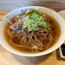 양지실외골프연습장 이미지