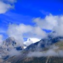 단아치과의원 이미지