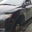 하대동245 이미지