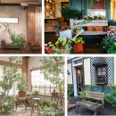 THE쉼(더쉼) 이미지