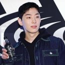 연서헤어 이미지