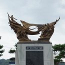 삼가장터3.1광장도서관 이미지