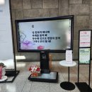 선경문고 이미지