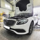 모터랩스 파주점 이미지