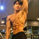 로그인짐 이미지