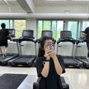 레오짐 | 창동 헬스장 | 팔로우짐 창동점 | 레오쌤 PT 후기