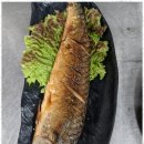 소정횟집