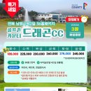 남원골프존 이미지