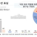 신당4로-17 이미지