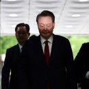 시사영어 이미지