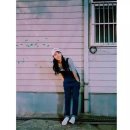 희인
