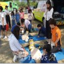 조성초등학교 이미지