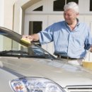 매일세차 이미지