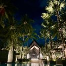 참평화약국 | [해외여행] 태국 푸켓 신혼여행 리조트 트윈팜 후기