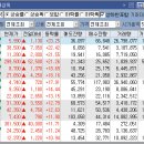 엠케이로보틱스 이미지