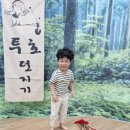 예인나라어린이집 이미지