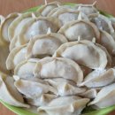 엄마손만두 이미지