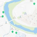 지에스(GS)25 초월대쌍령점 이미지