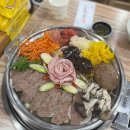 제이엠수제햄부대찌개 | [청주맛집] 오창밥집 '수제햄 고래부대찌개' 솔직 후기