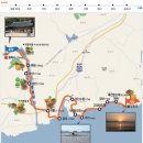 내동목장 이미지