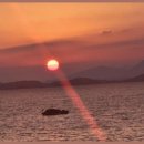 송천공인중개사사무소 이미지