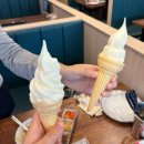 남위례역 맛집 샤브샤브 무한리필 다담샤브샤브&월남쌈 런치후기
